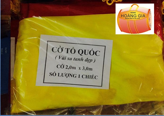 co-to-quoc-2