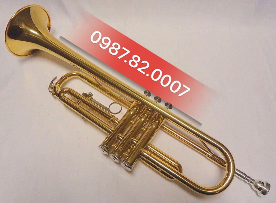 ken-trumpet-nhap-khau-5